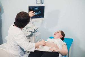 medical imaging - medical imaging