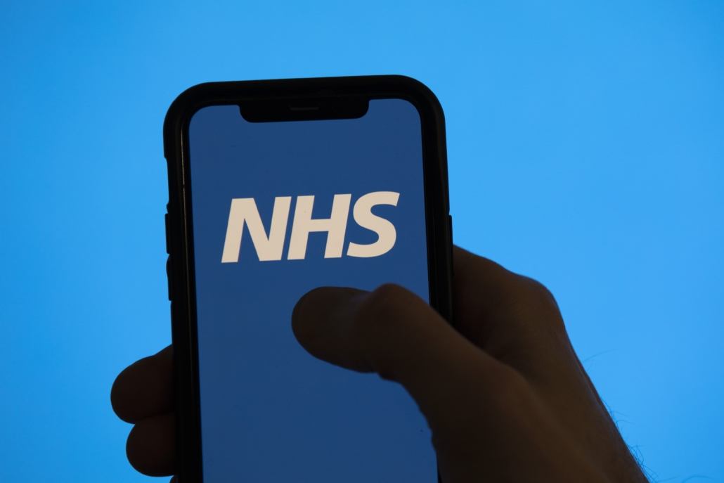 medical cloud storage