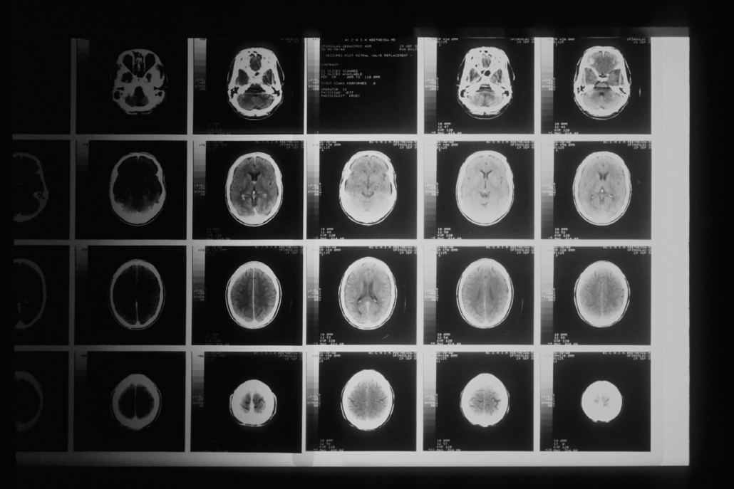 medical imaging systems - medical imaging